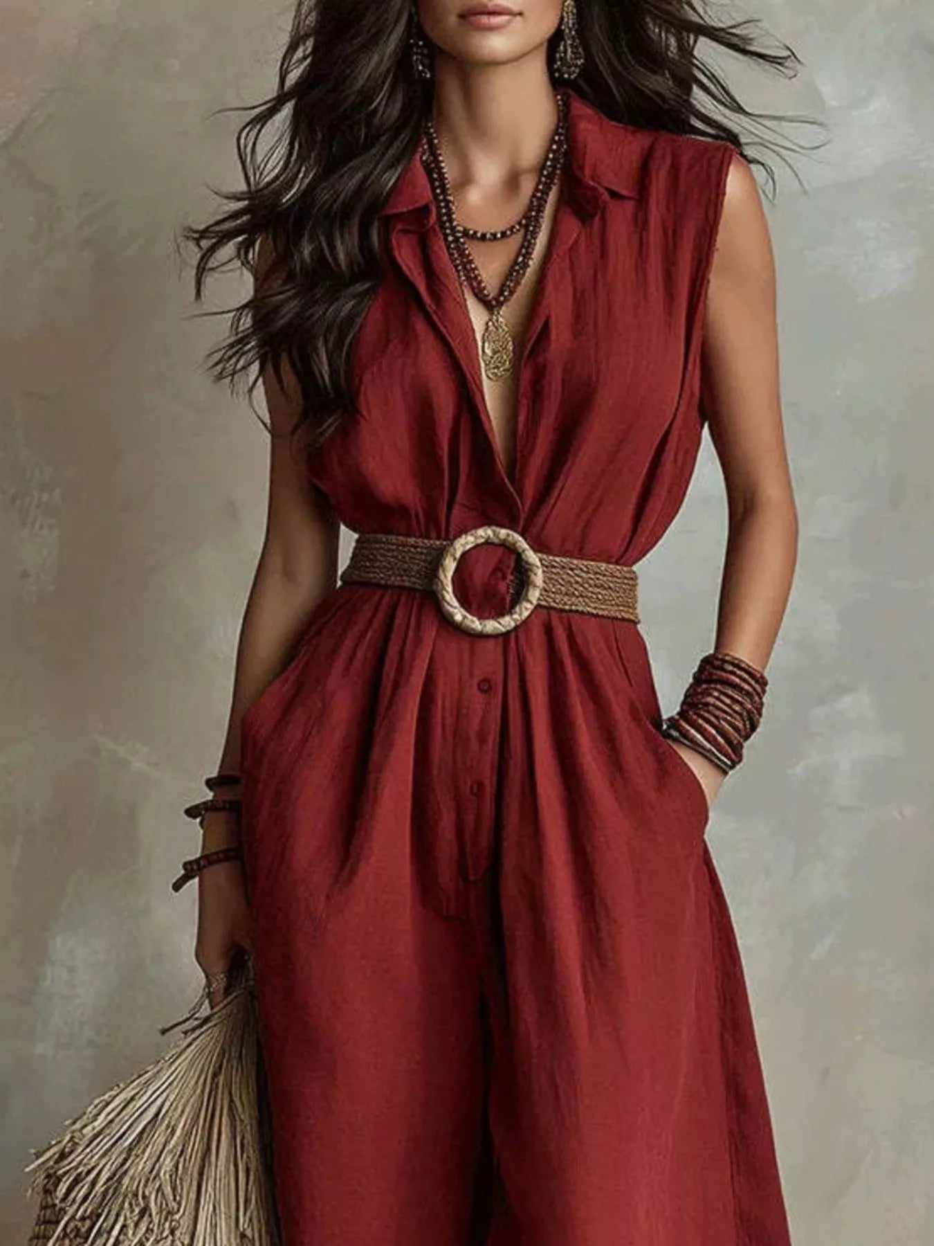 235fc3ba-6813-41fa-ba3a-991802b179b6-Max-Origin
