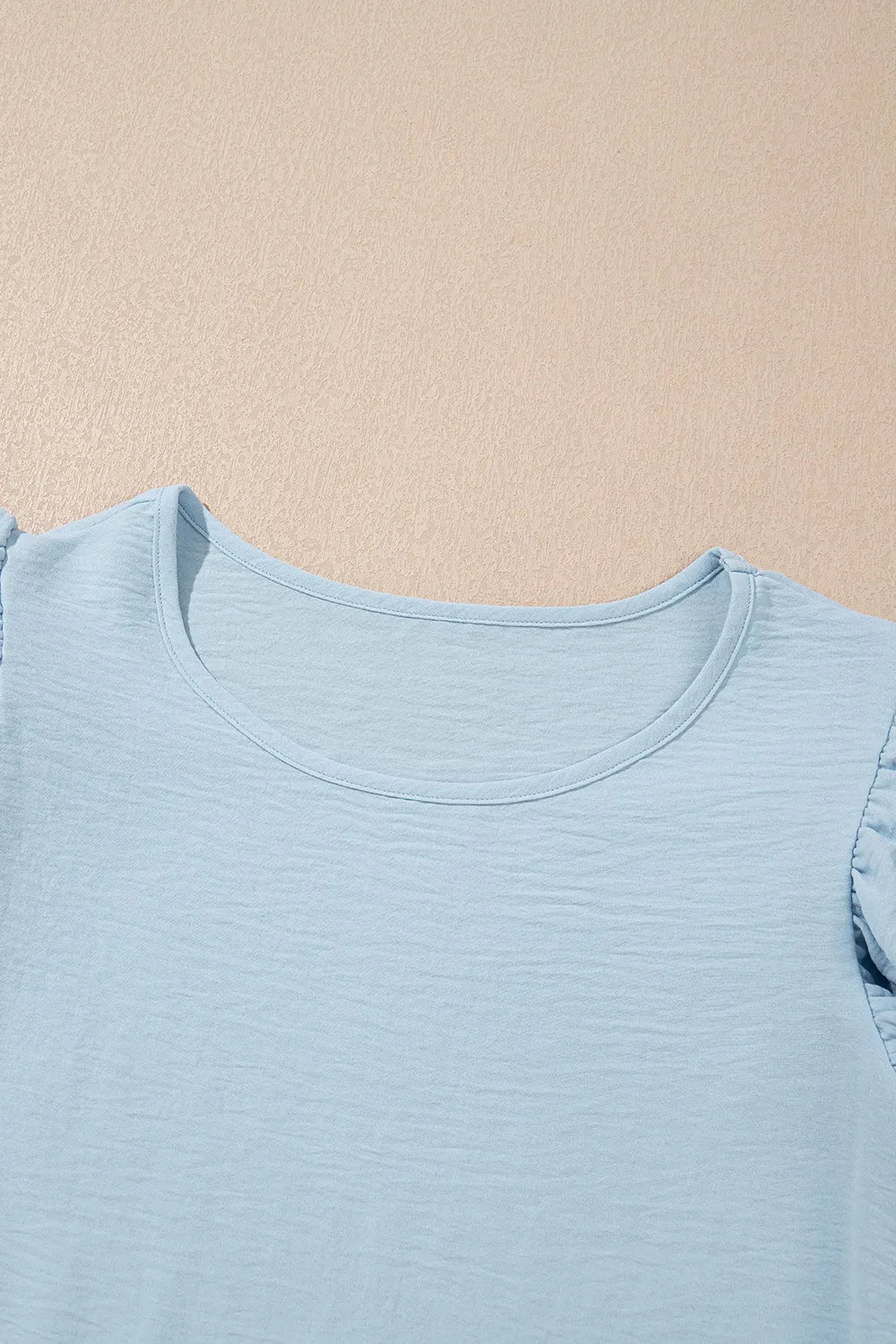 236795f8-c8f3-4ac7-8e17-82cdc35b0803-Max-Origin