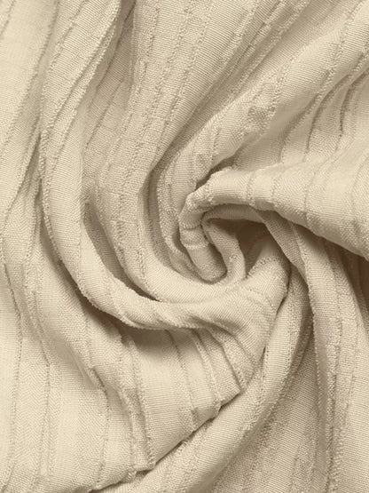 236f22027bd1474a9cf9c3a3d73c5931-Max-Origin