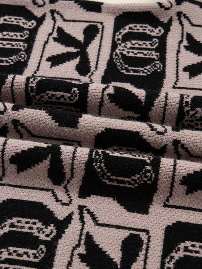 23771779e46542bc859d321f7622de1b-Max-Origin