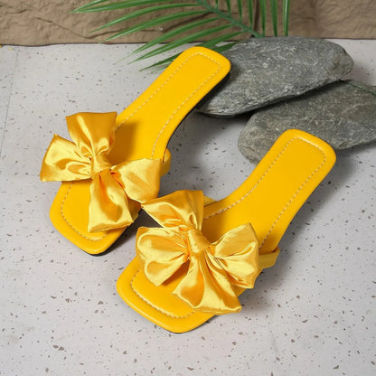 237971d10b834a4b9925b92425797923-Max-Origin