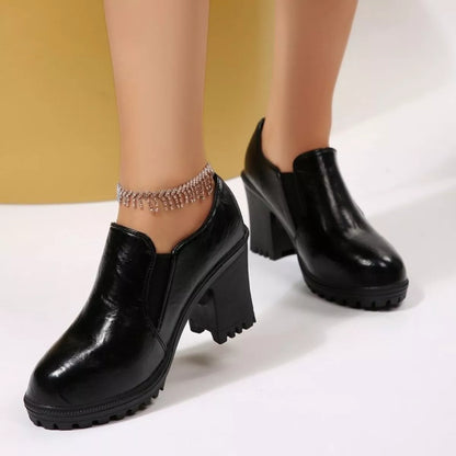 23860e10dae440e9af846ec992bda637-Max-Origin