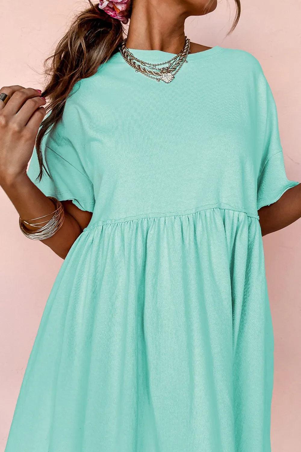 238a09df-ac3b-423a-ba3b-af1f9446ba8f-Max-Origin