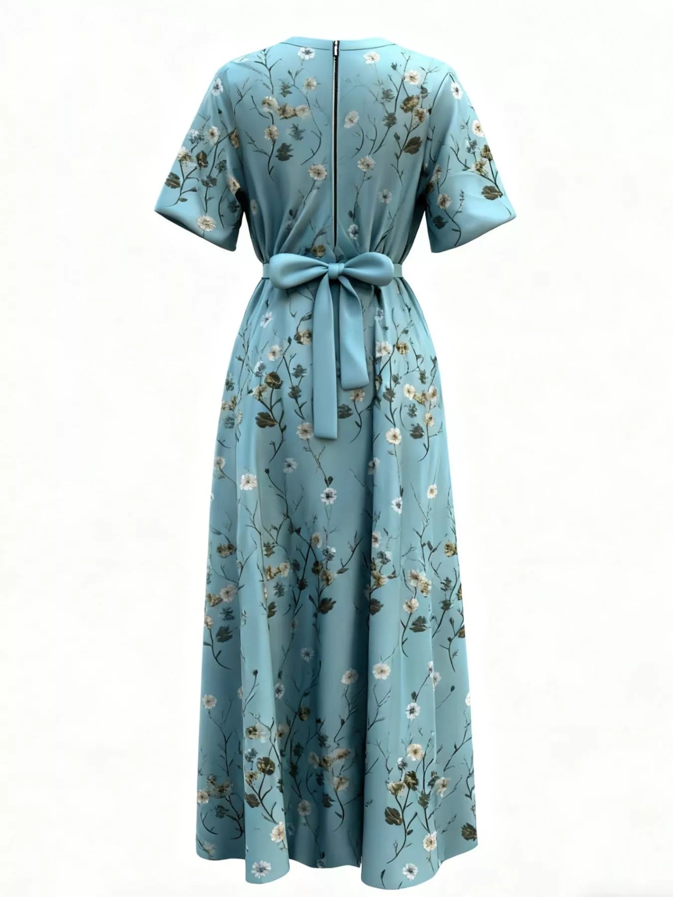 23a722f1-d7fa-46a8-9216-3a0f35e55dd2-Max-Origin