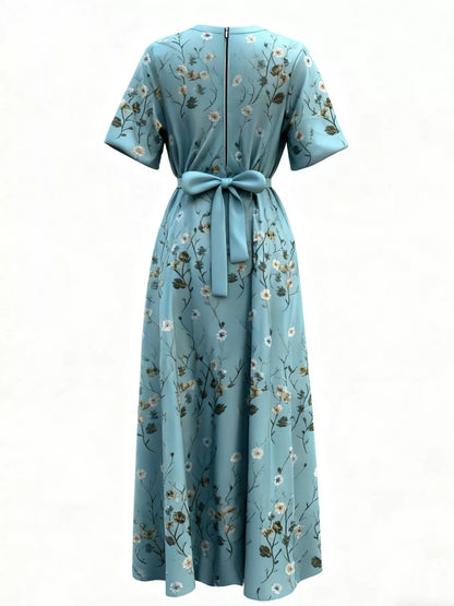 23a722f1-d7fa-46a8-9216-3a0f35e55dd2-Max-Origin