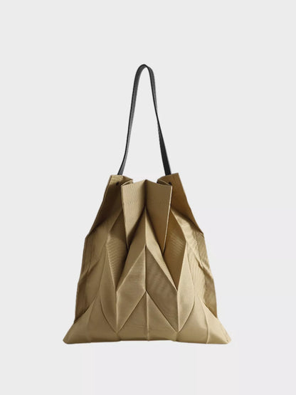 23c5a712301e45c39ec0dd840629fa10-Max-Origin