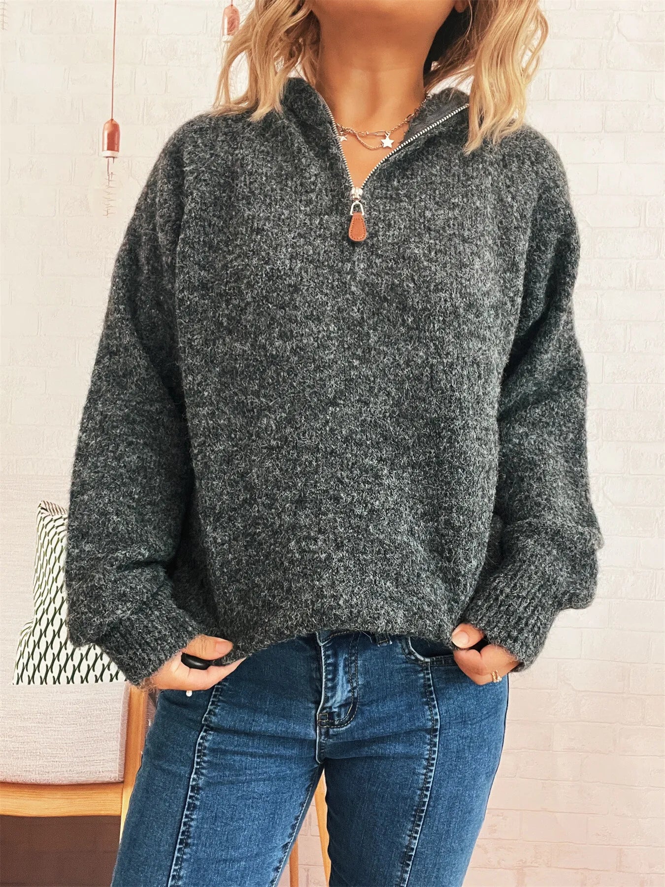 23ccee273f5348408808ccbf15a2eb5f-Max-Origin