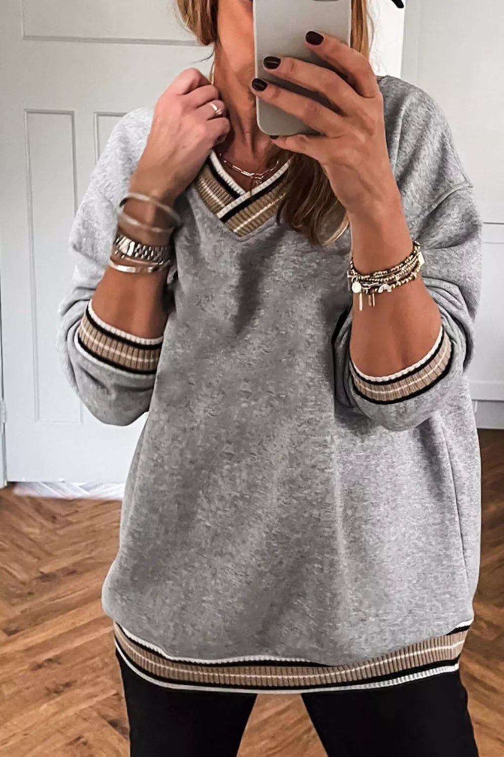 23cf6f23-0411-4af3-ba07-92d8108557f5-Max-Origin