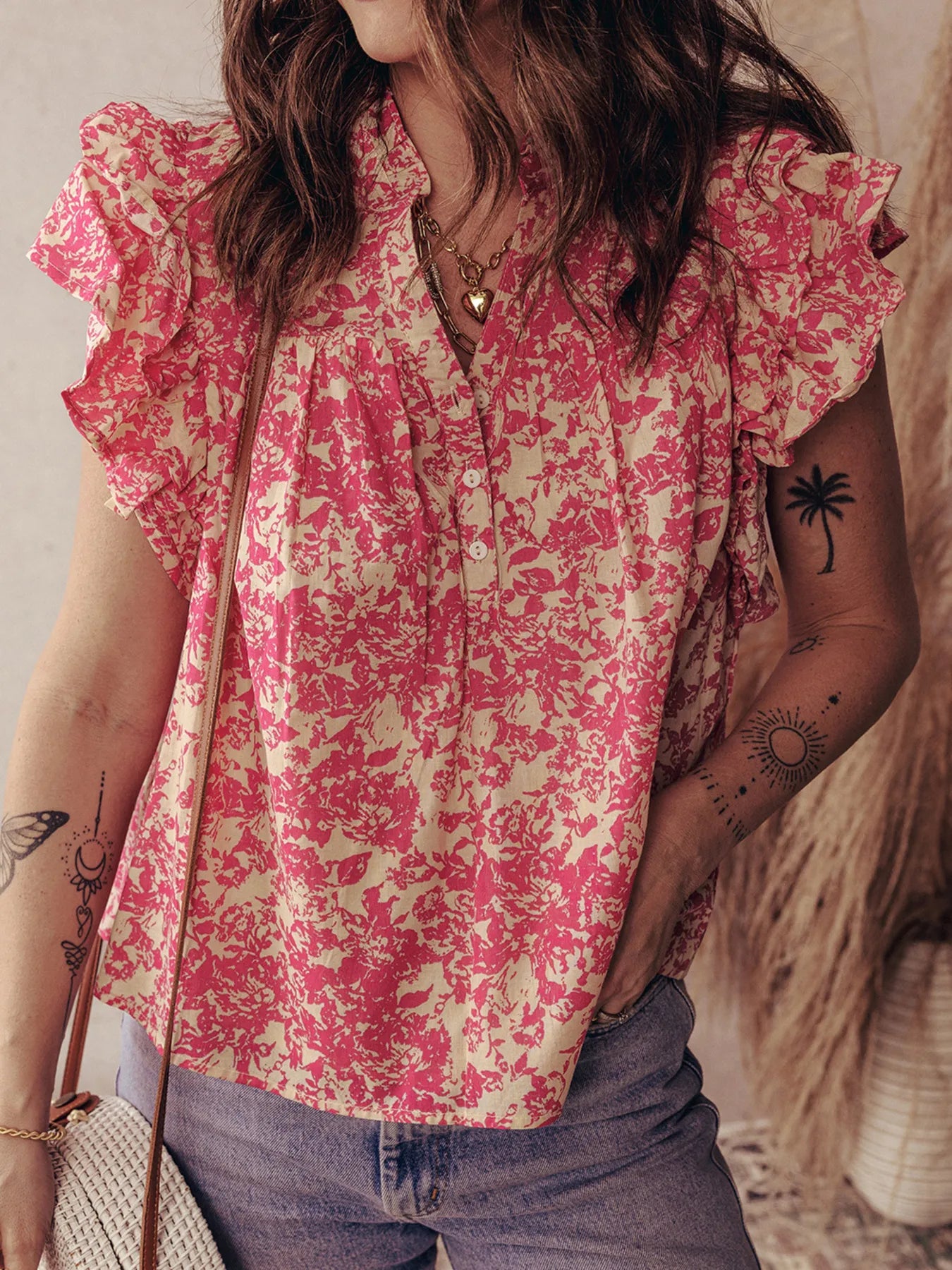 23d98de85e71451b8472e4e37a01b4a9-Max-Origin