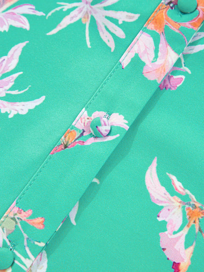 23e0c0d03de3415e99e26276aecaf877-Max-Origin