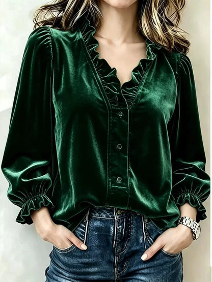 23e5056f1eba46f3a44255bfd1a03152-Max-Origin