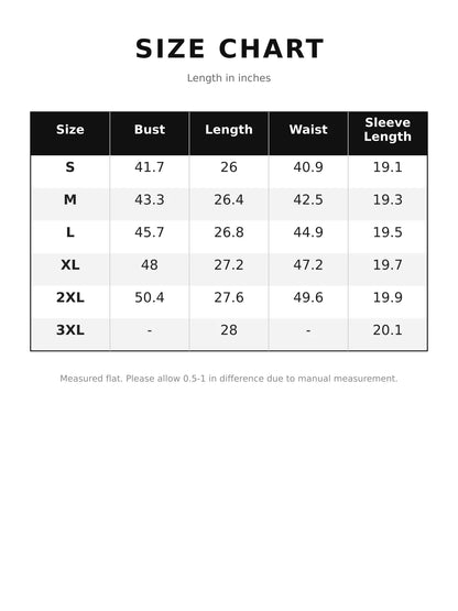 23e8cf1c087c174040ea2020e72b1875-v3-r3-sizechart-Max-Origin