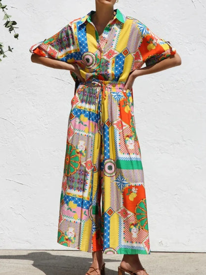 23ebeac4-5128-4829-a3af-a30dd6e4493c-Max-Origin