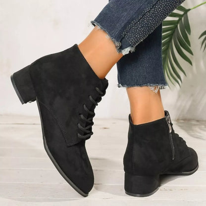 23f42d75c5e845629521833c4f1d48ee-Max-Origin