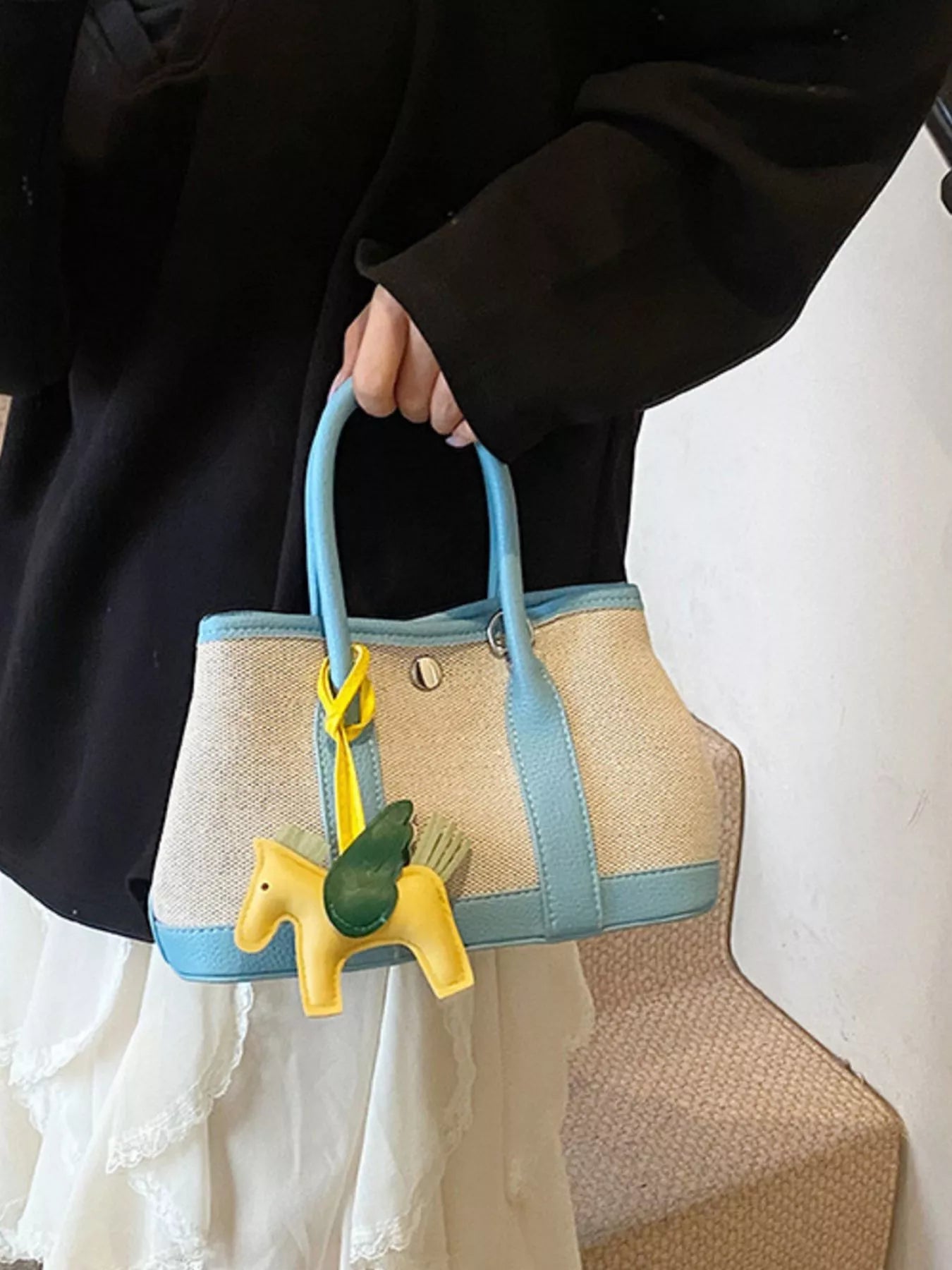 23fe17ea-b022-48be-802f-7dc85486d0e5-Max-Origin