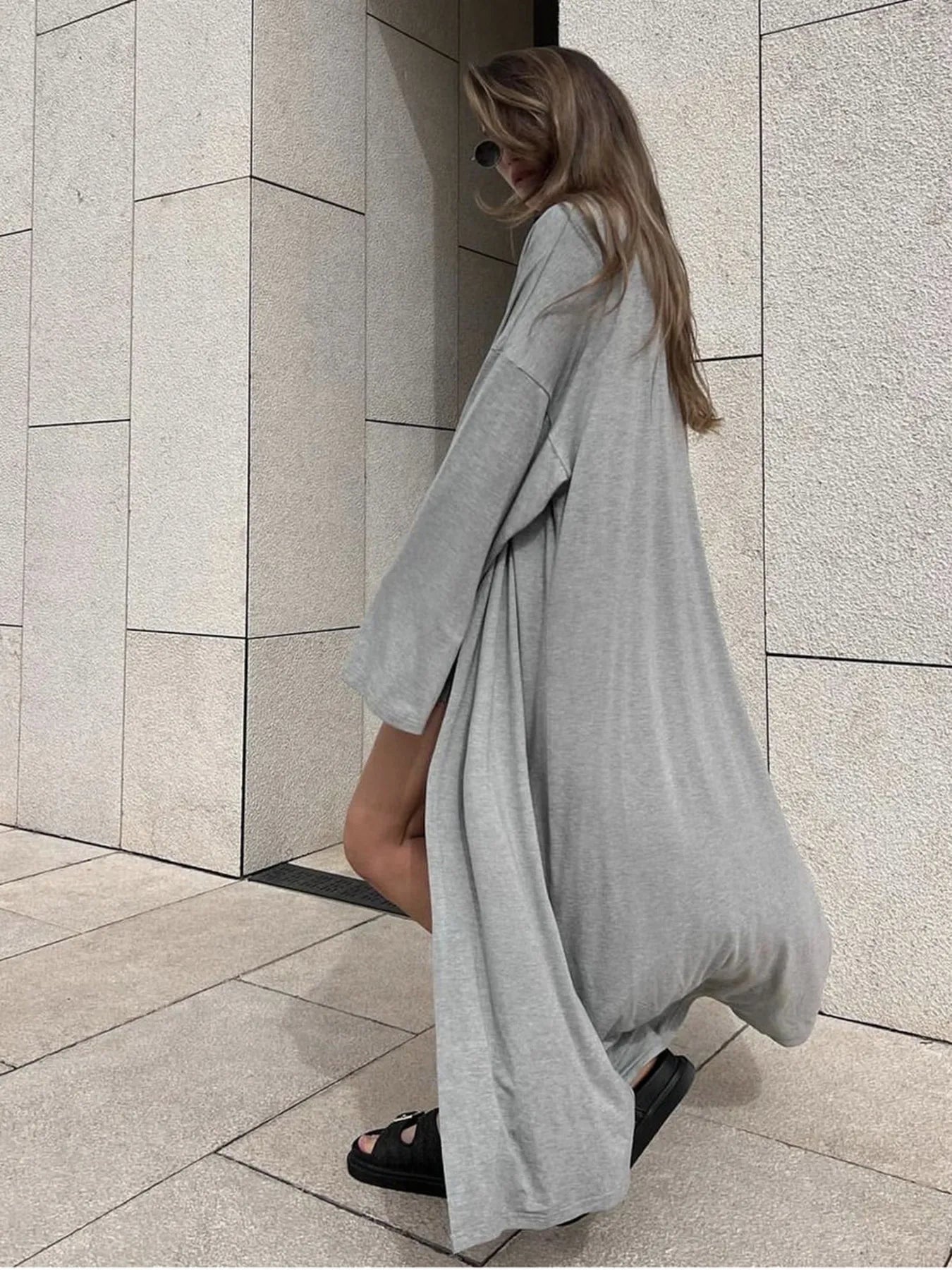 241fdb2972af44ffb0d0def5f11a0a8f-Max-Origin