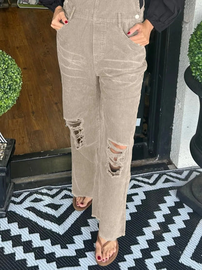 24281f45-273c-43c3-a4c6-c2b0679601f6-Max-Origin