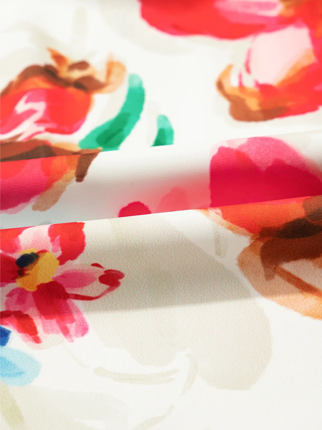 242aed69323a4b4a94225c22c0811303-Max-Origin