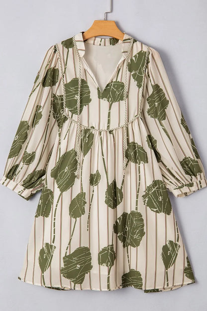 242dbc0b-c0d9-434b-908a-e58017c8c9ee-Max-Origin