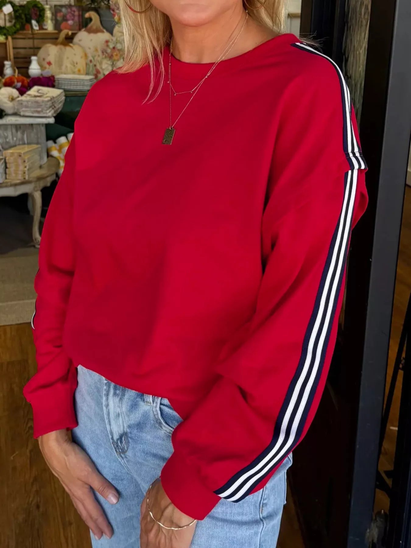 24330a02862d4c04b30d964f204d84de-Max-Origin