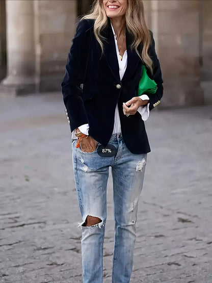 244a2d9b722e41db8006f3b914e70ac1-Max-Origin