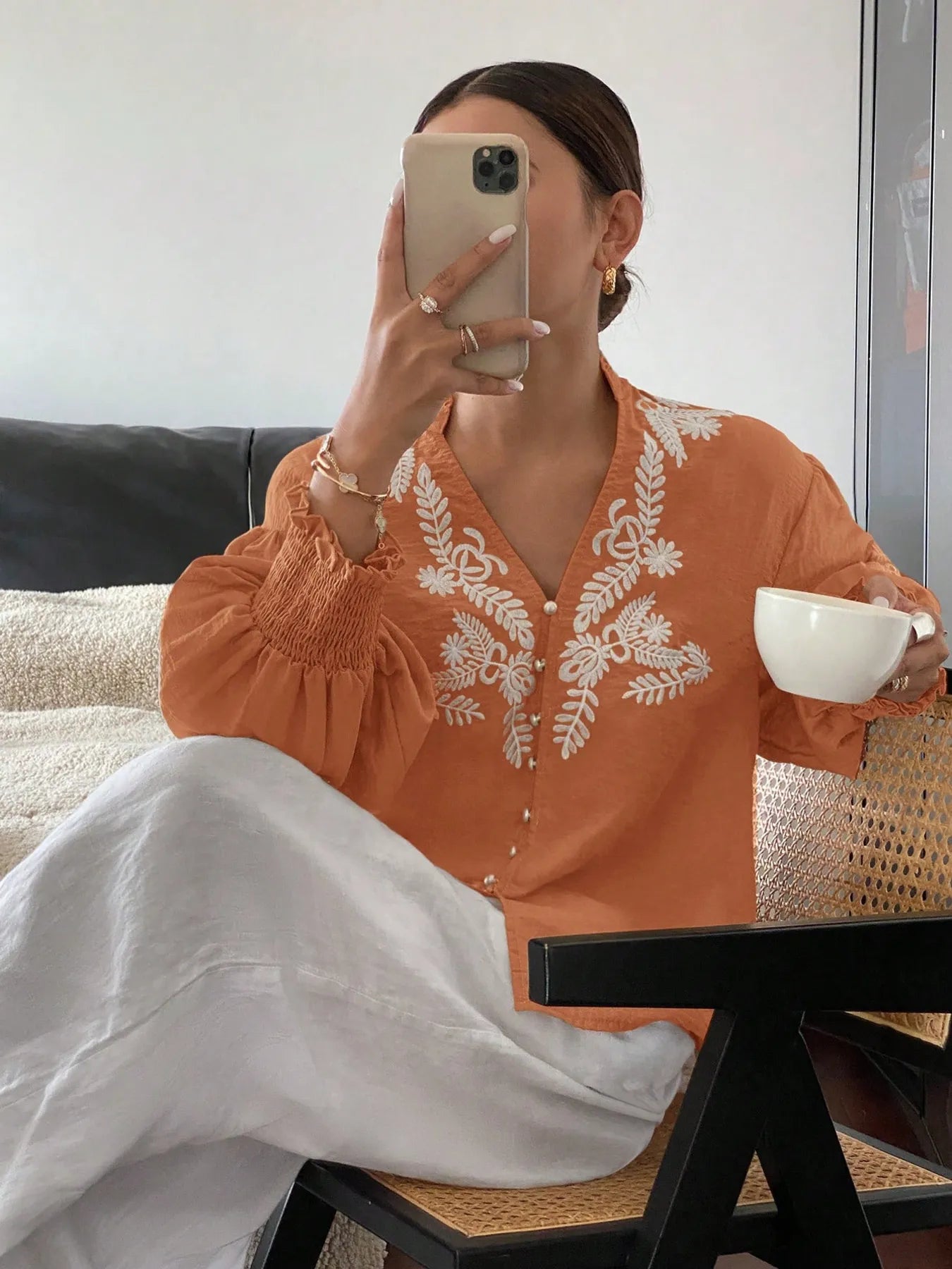 24716532914142369bd85699dfddb16a-Max-Origin