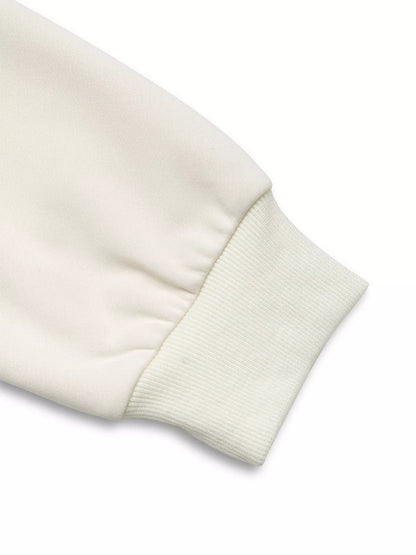 24793d22aaf94ffa9f52dcf7ffa28bbb-Max-Origin