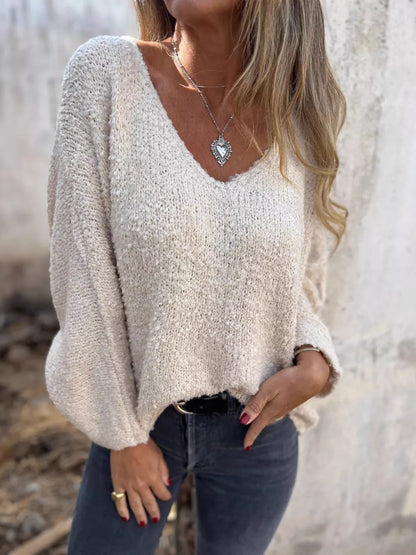 247e85d6d9be4465964dcb178a68187a-Max-Origin