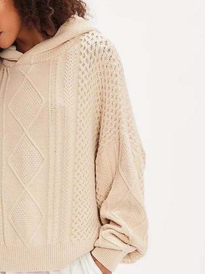 248399d4-0188-42d3-9882-1cebae7c8b02-Max-Origin