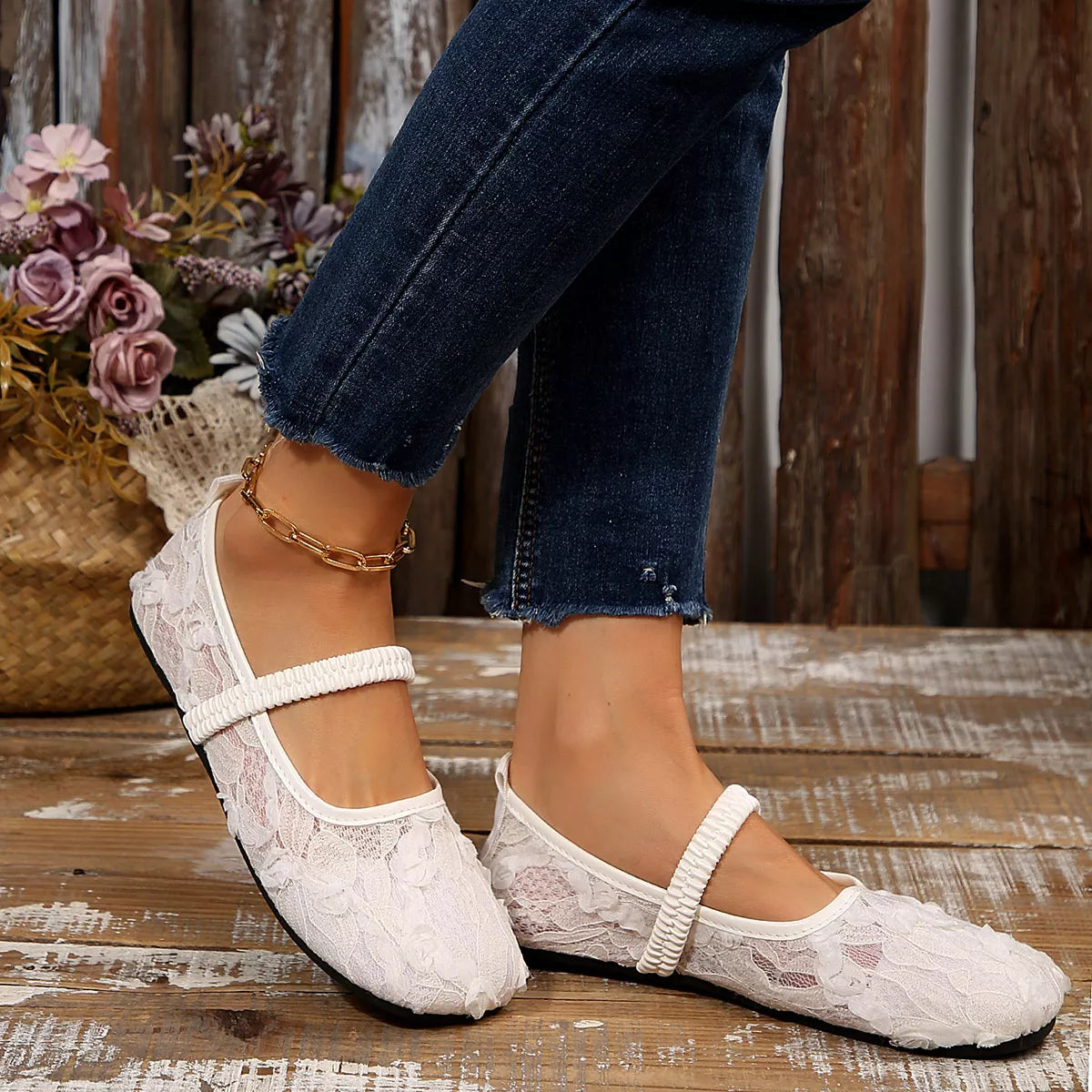 2483fdd70c4e47949c33eb36f6988d51-Max-Origin