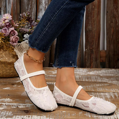 2483fdd70c4e47949c33eb36f6988d51-Max-Origin