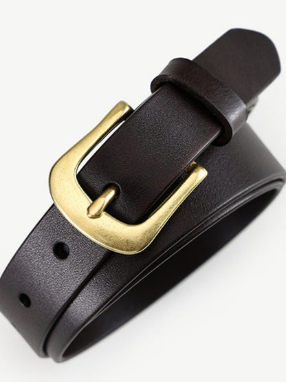 24842ff8-88fb-424d-842f-6786171d1066-Max