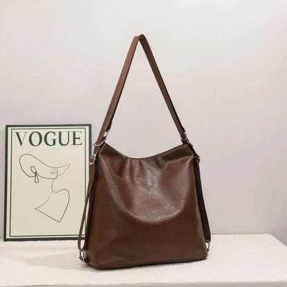 248b0ae1-31f9-4e48-bf3c-04522e51b633-Max-Origin