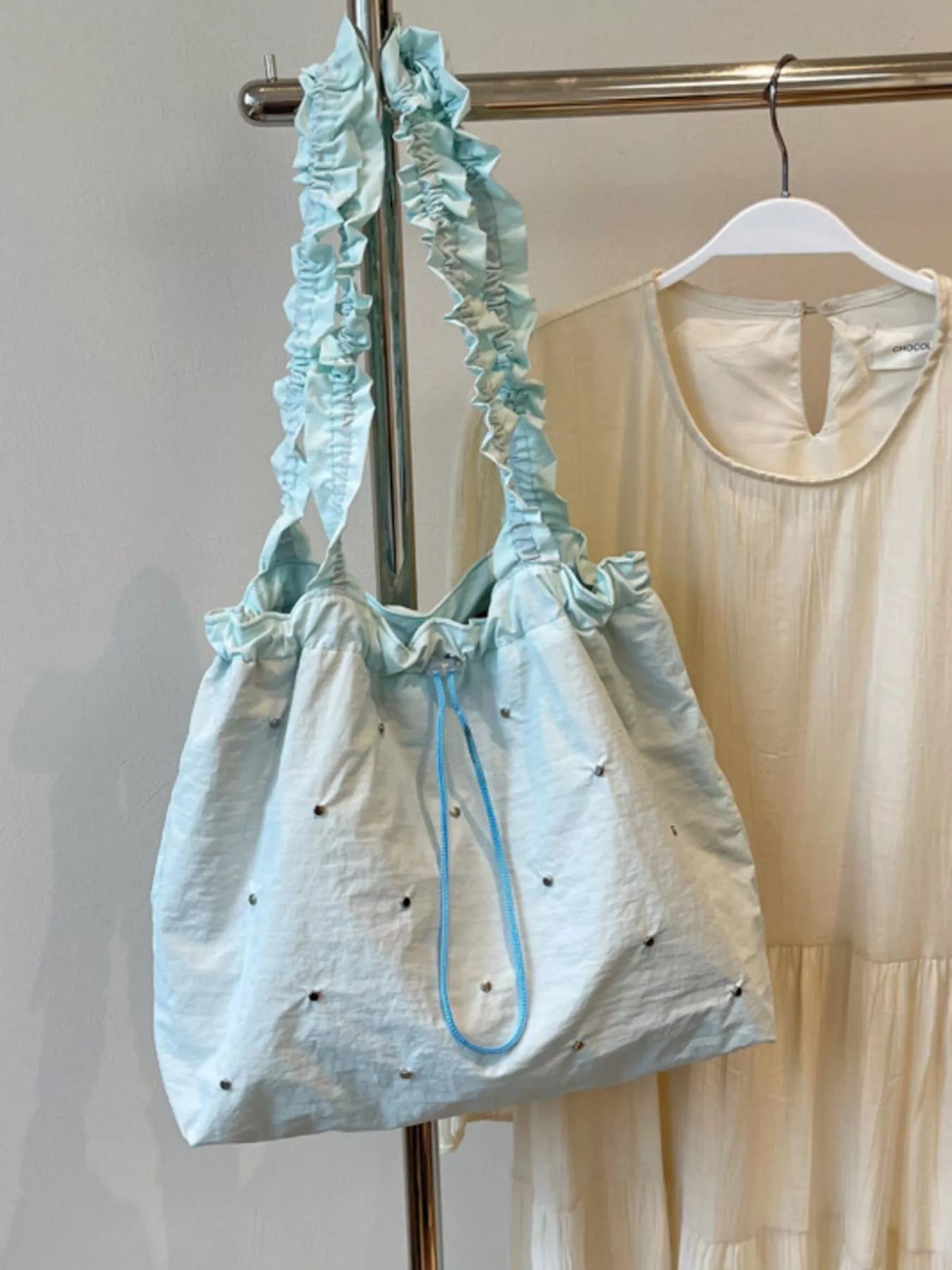 248d283a-9bf0-47b6-b4a9-11a671a0d9ab-Max-Origin