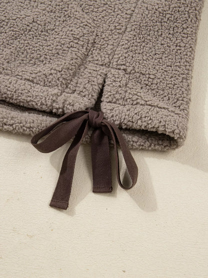 248fcee0eff64f7bb1edf46576c1b10b-Max-Origin