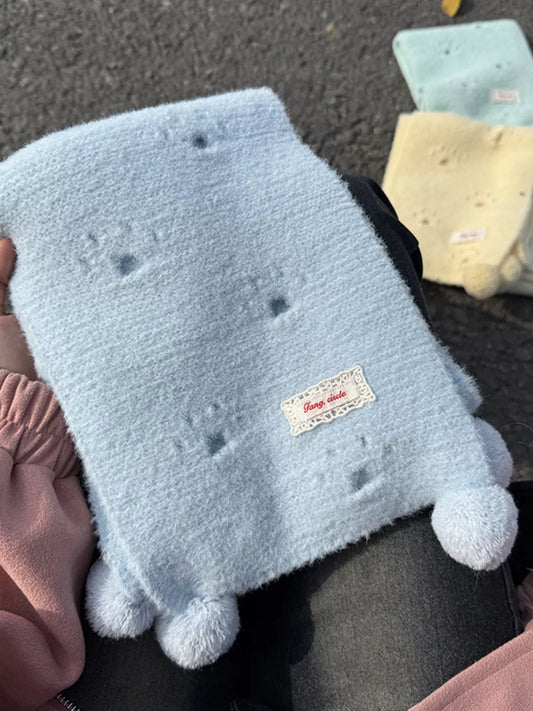 2491b1a4408f4e78b4ec3144f2b3494d-Max-Origin