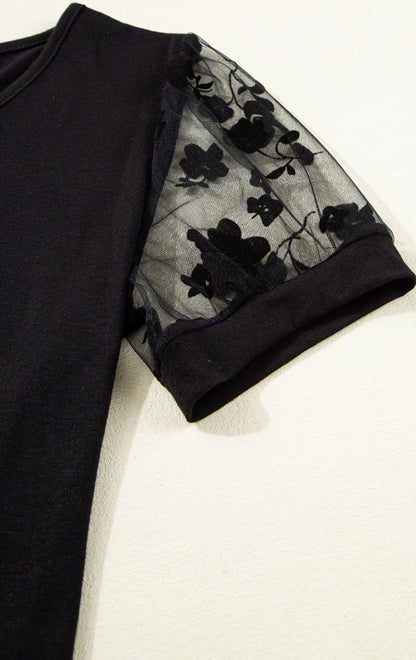 249f415a-94a4-4cc7-88cd-28bfdb39a566-Max