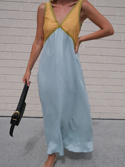 24a66ca17d2d4fa394e3a21b7ce70b11-Max-Origin