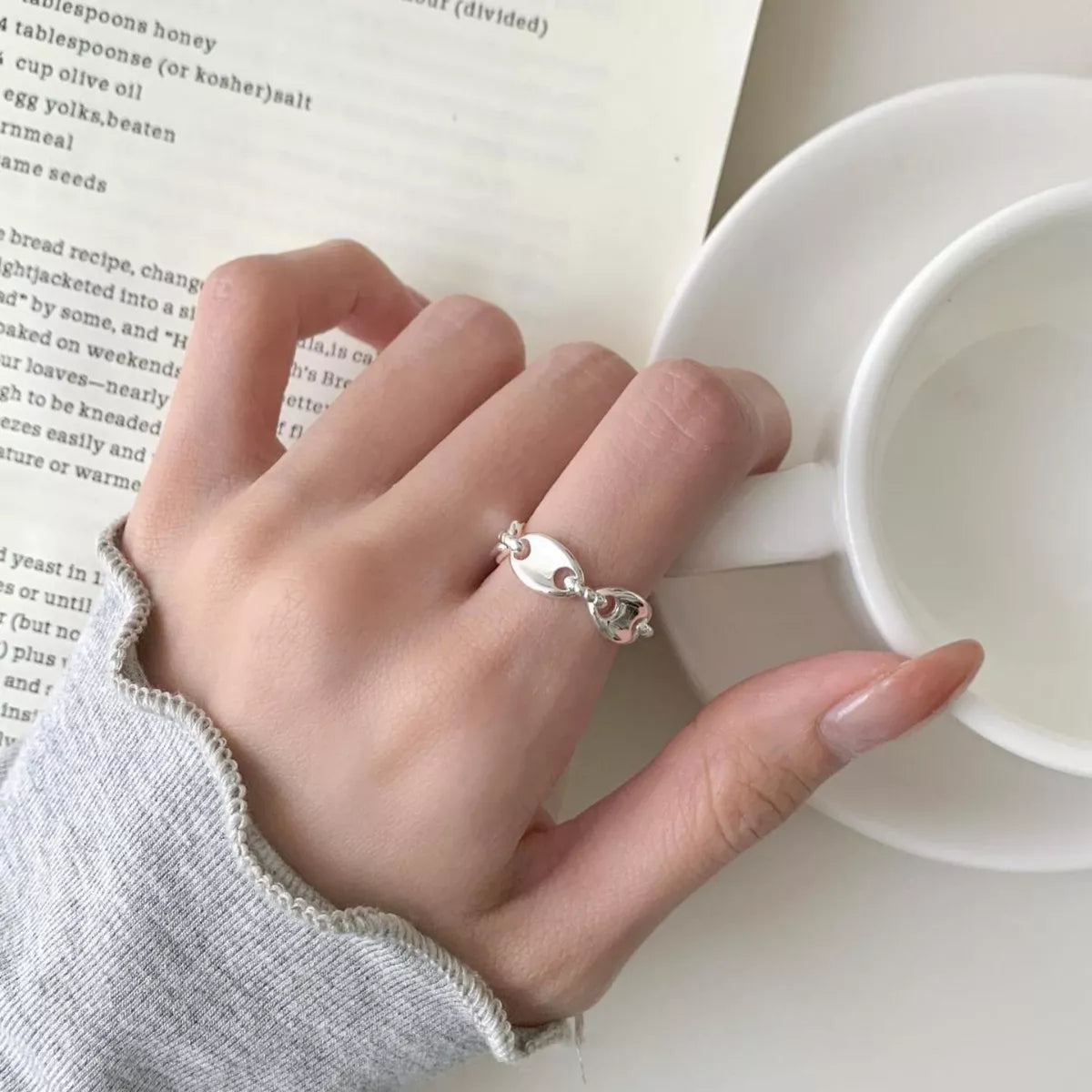 24bb119e-c6f7-413e-ac1a-2ec4f694885d-Max-Origin