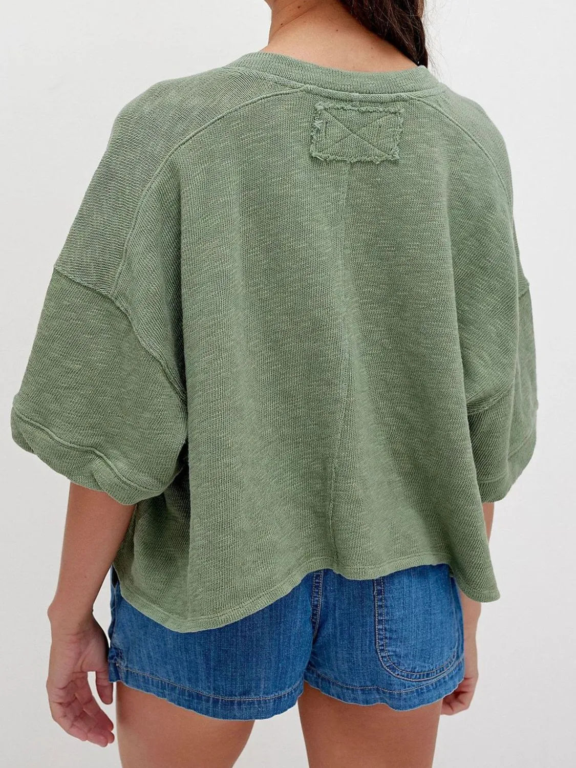 24be417a-c5cf-480f-8510-2fc8ad1d7cbf-Max-Origin