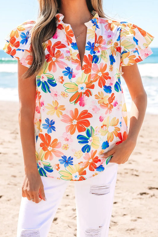 24fb19d8-c2c1-4614-8009-fa1b0ca43813-Max-Origin