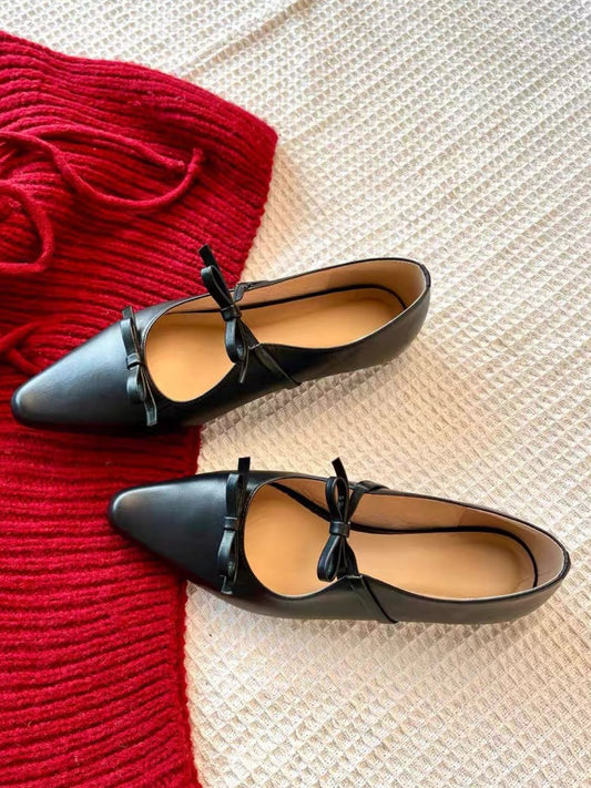 25010c0b-b3e8-4962-9d43-2e7b769d78ee-Max