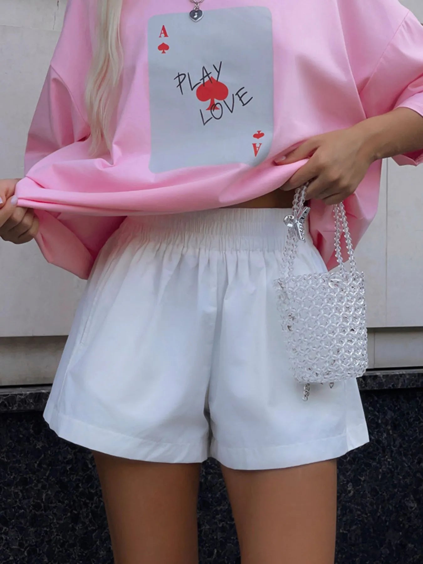 25035397-f656-44a7-a8be-c9ef6ee98d40-Max-Origin