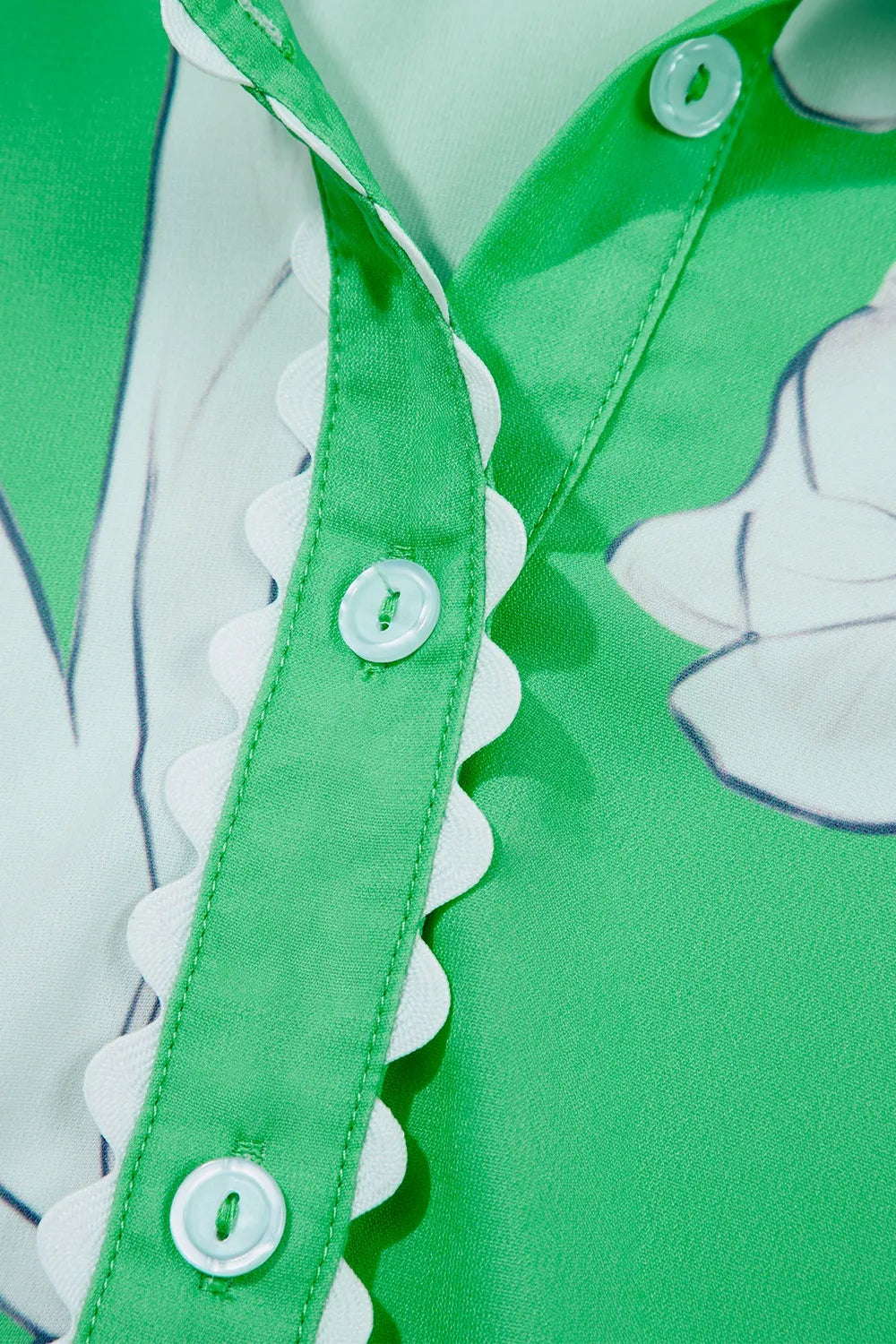 2506bf1d-0bfd-4319-83de-c3ba8eaace14-Max-Origin