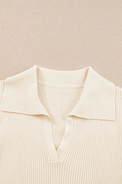 250bee29-19f0-4adc-950f-f148e3644e5d-Max-Origin