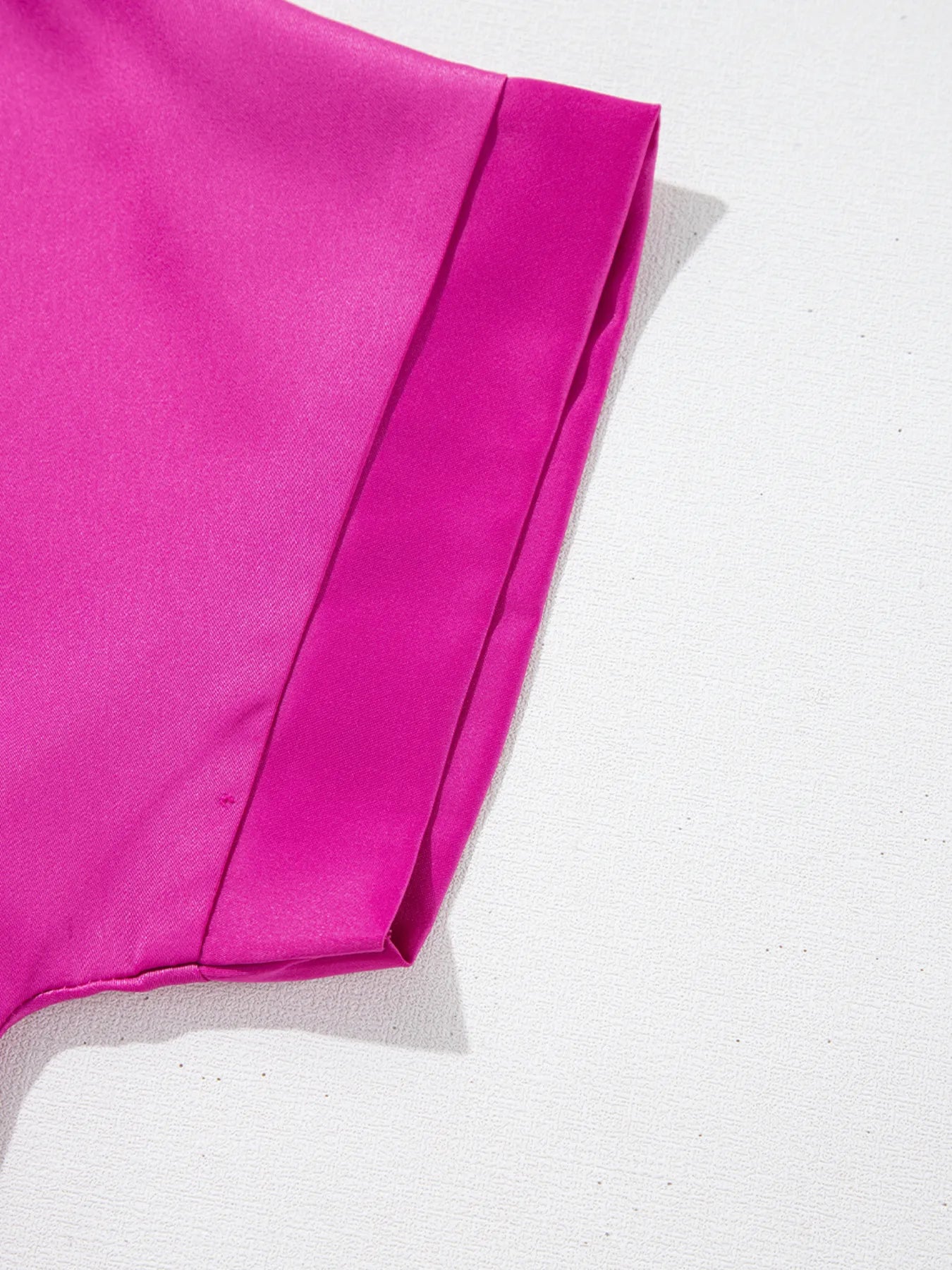 250d1d590f5d4e49812fb74780b63b5f-Max-Origin