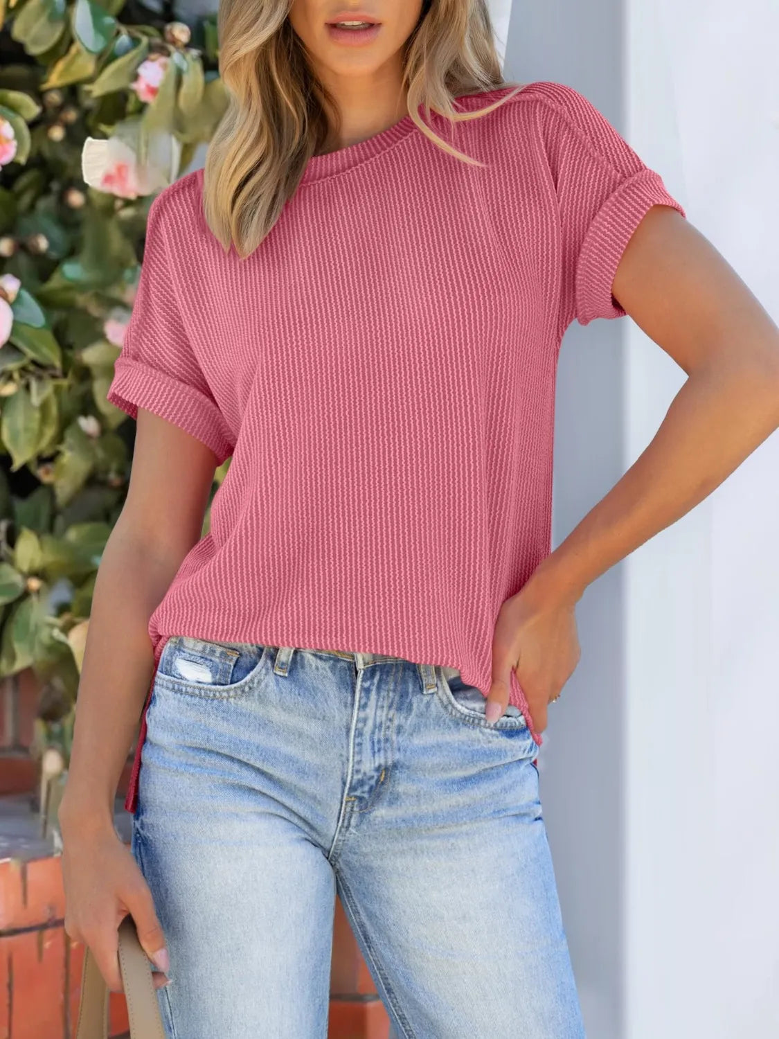 250f407b-d0f3-416f-8f7f-8ac27b86064b-Max-Origin