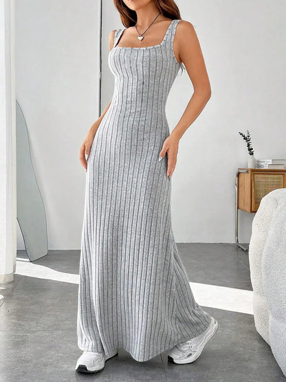 25114ac0-ecab-4172-84b4-fe8767152482-Max-Origin