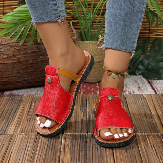 25174da7-da7b-4fa8-97c6-2eac123f996a-Max-Origin