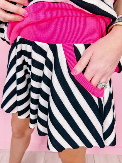 25207d15-cab6-4e53-a956-e0b7e30a38ee-Max-Origin